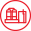 Petrochemical assets