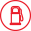 Gas stations
