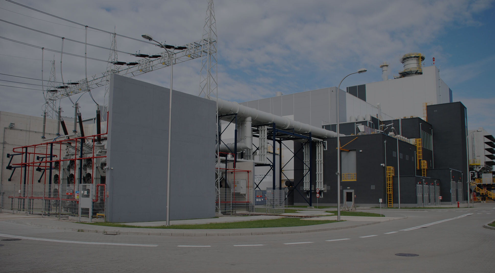 ccgt